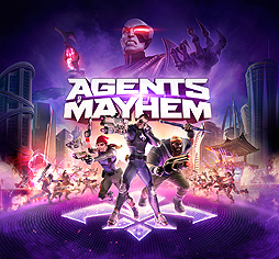 ꡼ No.002Υͥ / ֥ĥץ꡼γȯ꤬֥  ᥤإסʼ·ΥȤ椫9ͤξ󤬸