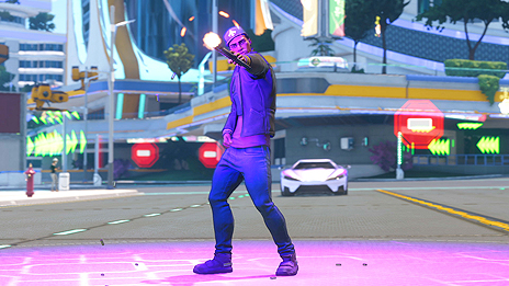 ꡼ No.006Υͥ / ֥ĥץ꡼γȯ꤬֥  ᥤإסʼ·ΥȤ椫9ͤξ󤬸