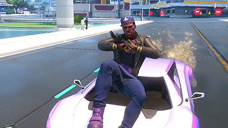 ꡼ No.007Υͥ / ֥ĥץ꡼γȯ꤬֥  ᥤإסʼ·ΥȤ椫9ͤξ󤬸