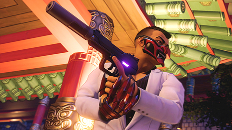 ꡼ No.008Υͥ / ֥ĥץ꡼γȯ꤬֥  ᥤإסʼ·ΥȤ椫9ͤξ󤬸