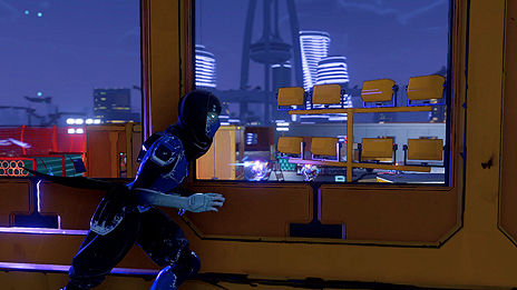 ꡼ No.009Υͥ / ֥ĥץ꡼γȯ꤬֥  ᥤإסʼ·ΥȤ椫9ͤξ󤬸