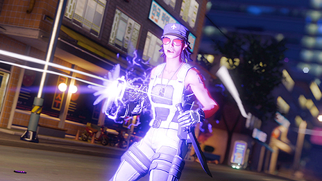 ꡼ No.011Υͥ / ֥ĥץ꡼γȯ꤬֥  ᥤإסʼ·ΥȤ椫9ͤξ󤬸