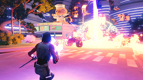 ꡼ No.012Υͥ / ֥ĥץ꡼γȯ꤬֥  ᥤإסʼ·ΥȤ椫9ͤξ󤬸