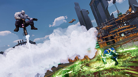 ꡼ No.016Υͥ / ֥ĥץ꡼γȯ꤬֥  ᥤإסʼ·ΥȤ椫9ͤξ󤬸