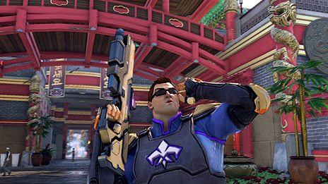 ꡼ No.017Υͥ / ֥ĥץ꡼γȯ꤬֥  ᥤإסʼ·ΥȤ椫9ͤξ󤬸