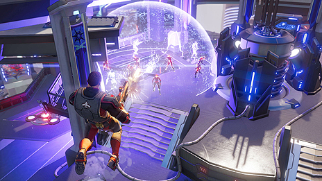 ꡼ No.018Υͥ / ֥ĥץ꡼γȯ꤬֥  ᥤإסʼ·ΥȤ椫9ͤξ󤬸