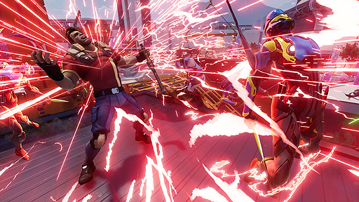 ꡼ No.019Υͥ / ֥ĥץ꡼γȯ꤬֥  ᥤإסʼ·ΥȤ椫9ͤξ󤬸