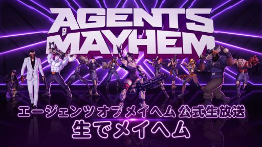 ꡼ No.001Υͥ / ֥  ᥤإפȤ11282000ۿ