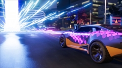 ꡼ No.002 | ĥ꡼Υǥ٥åѤ꤬륢ҡ֥  ᥤإפγפҲŵǡ֥ˡåȡо