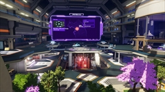 ꡼ No.003 | ĥ꡼Υǥ٥åѤ꤬륢ҡ֥  ᥤإפγפҲŵǡ֥ˡåȡо