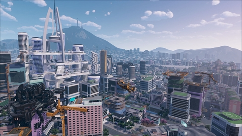 ꡼ No.005 | ĥ꡼Υǥ٥åѤ꤬륢ҡ֥  ᥤإפγפҲŵǡ֥ˡåȡо