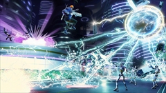 ꡼ No.007 | ĥ꡼Υǥ٥åѤ꤬륢ҡ֥  ᥤإפγפҲŵǡ֥ˡåȡо