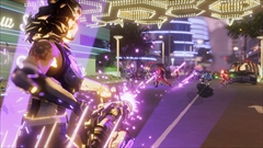 ꡼ No.009 | ĥ꡼Υǥ٥åѤ꤬륢ҡ֥  ᥤإפγפҲŵǡ֥ˡåȡо