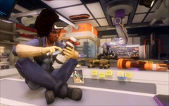 ꡼ No.010 | ĥ꡼Υǥ٥åѤ꤬륢ҡ֥  ᥤإפγפҲŵǡ֥ˡåȡо