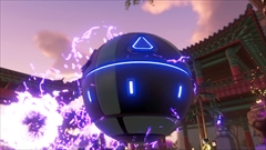 ꡼ No.011 | ĥ꡼Υǥ٥åѤ꤬륢ҡ֥  ᥤإפγפҲŵǡ֥ˡåȡо