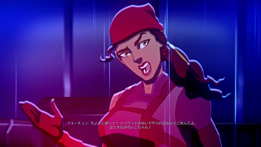 ꡼ No.003 | ֥  ᥤإץץ쥤ݡȡĶͥȤ˽졤ϰ¿Υϥäפ