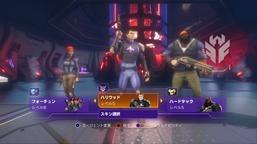 ꡼ No.006 | ֥  ᥤإץץ쥤ݡȡĶͥȤ˽졤ϰ¿Υϥäפ