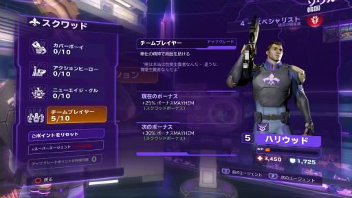 ꡼ No.008 | ֥  ᥤإץץ쥤ݡȡĶͥȤ˽졤ϰ¿Υϥäפ