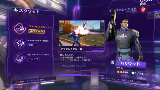 ꡼ No.009 | ֥  ᥤإץץ쥤ݡȡĶͥȤ˽졤ϰ¿Υϥäפ