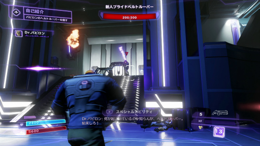 ꡼ No.011 | ֥  ᥤإץץ쥤ݡȡĶͥȤ˽졤ϰ¿Υϥäפ