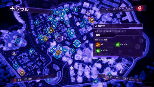 ꡼ No.013 | ֥  ᥤإץץ쥤ݡȡĶͥȤ˽졤ϰ¿Υϥäפ