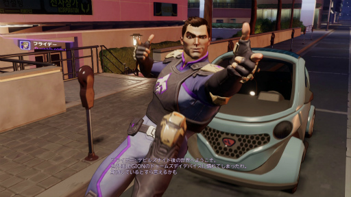 ꡼ No.014 | ֥  ᥤإץץ쥤ݡȡĶͥȤ˽졤ϰ¿Υϥäפ