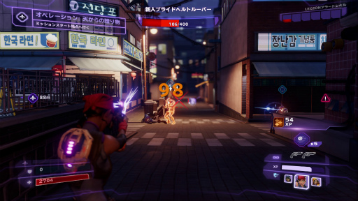 ꡼ No.015 | ֥  ᥤإץץ쥤ݡȡĶͥȤ˽졤ϰ¿Υϥäפ