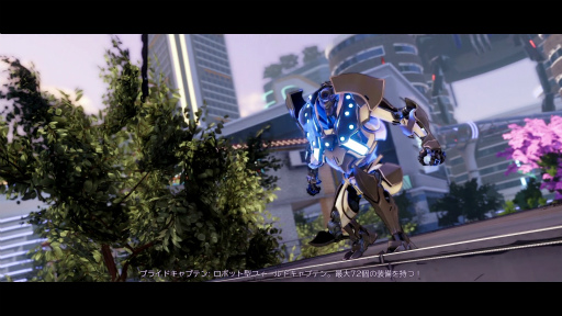 ꡼ No.016 | ֥  ᥤإץץ쥤ݡȡĶͥȤ˽졤ϰ¿Υϥäפ