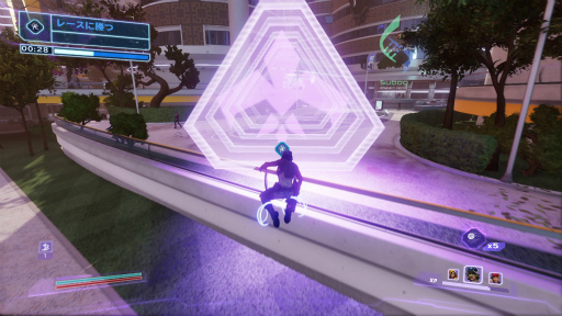 ꡼ No.017 | ֥  ᥤإץץ쥤ݡȡĶͥȤ˽졤ϰ¿Υϥäפ