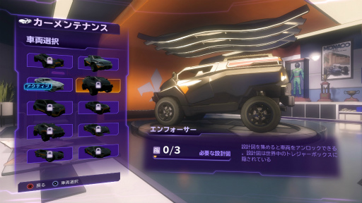 ꡼ No.020 | ֥  ᥤإץץ쥤ݡȡĶͥȤ˽졤ϰ¿Υϥäפ