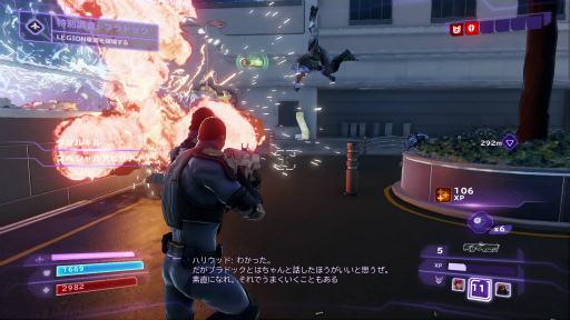 ꡼ No.024 | ֥  ᥤإץץ쥤ݡȡĶͥȤ˽졤ϰ¿Υϥäפ