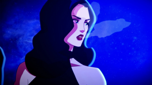 ꡼ No.025 | ֥  ᥤإץץ쥤ݡȡĶͥȤ˽졤ϰ¿Υϥäפ