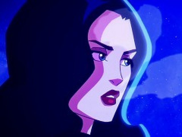 エージェンツ オブ メイヘム プレイレポート 超人エージェントが大暴れ これは安心安定のハチャメチャっぷりだ