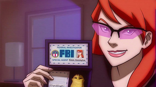 画像ギャラリー No.004のサムネイル画像 / 「エージェンツ オブ メイヘム」,追加エージェントやスキンなどのDLCが配信