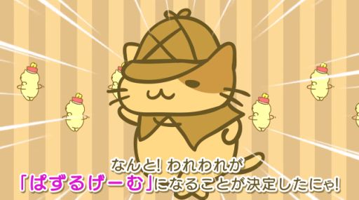 ؤߤäͤPOP١ץ⡼ӥǥ