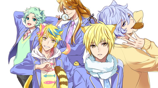 ꡼ No.002Υͥ / ¼ͪ줵бΡ֤ߤäͤPOPPVץ쥼ȴ»