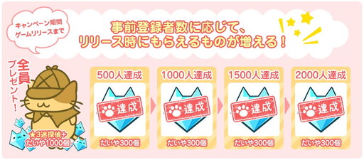 ꡼ No.005Υͥ / ¼ͪ줵бΡ֤ߤäͤPOPPVץ쥼ȴ»