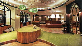 ꡼ No.008Υͥ / ¼ͪ줵бΡ֤ߤäͤPOPPVץ쥼ȴ»