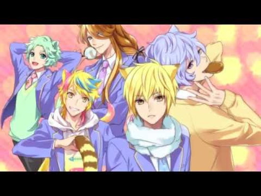 ؤߤäͤPOP٥ץ⡼ӥǥ ΩߤäǭرCV:¼ͪ