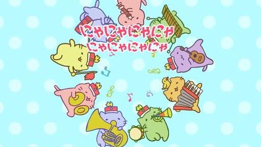 ؤߤäͤPOP٥ץ⡼ӥǥ ˤ㡼ˤ㡼CV:¼ͪ