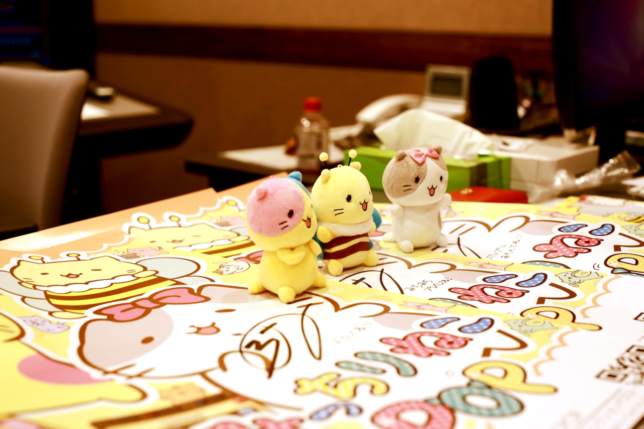 ꡼ No.006 | ֤ߤäͤPOPסȫ ʹ󤬥ʥ졼̳뿷PV