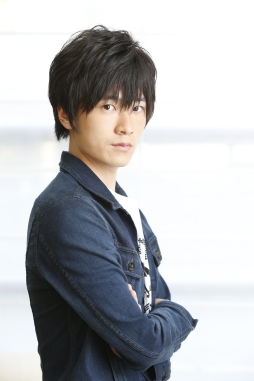 画像ギャラリー No.005のサムネイル画像 / 「みっちりねこPOP」,畠中 祐さんがナレーションを務める新PVが公開に