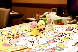 ꡼ No.006 | ֤ߤäͤPOPסȫ ʹ󤬥ʥ졼̳뿷PV