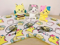 ꡼ No.007 | ֤ߤäͤPOPסȫ ʹ󤬥ʥ졼̳뿷PV