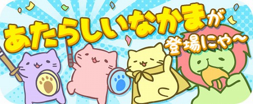 ꡼ No.005 | ֤ߤäͤPOPסӤ䤹ʤ륢åץǡȤ»