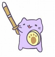 ꡼ No.006 | ֤ߤäͤPOPסӤ䤹ʤ륢åץǡȤ»