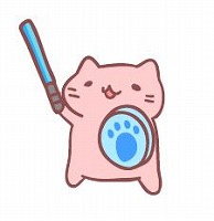 ꡼ No.007 | ֤ߤäͤPOPסӤ䤹ʤ륢åץǡȤ»