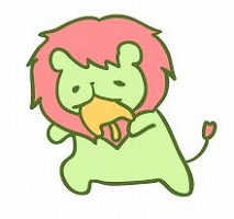 ꡼ No.008 | ֤ߤäͤPOPסӤ䤹ʤ륢åץǡȤ»