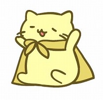 ꡼ No.009 | ֤ߤäͤPOPסӤ䤹ʤ륢åץǡȤ»