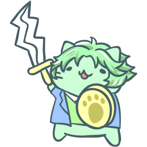 ꡼ No.002Υͥ / ֤ߤäͤPOPסֻΩߤäǭرפǭߥåо